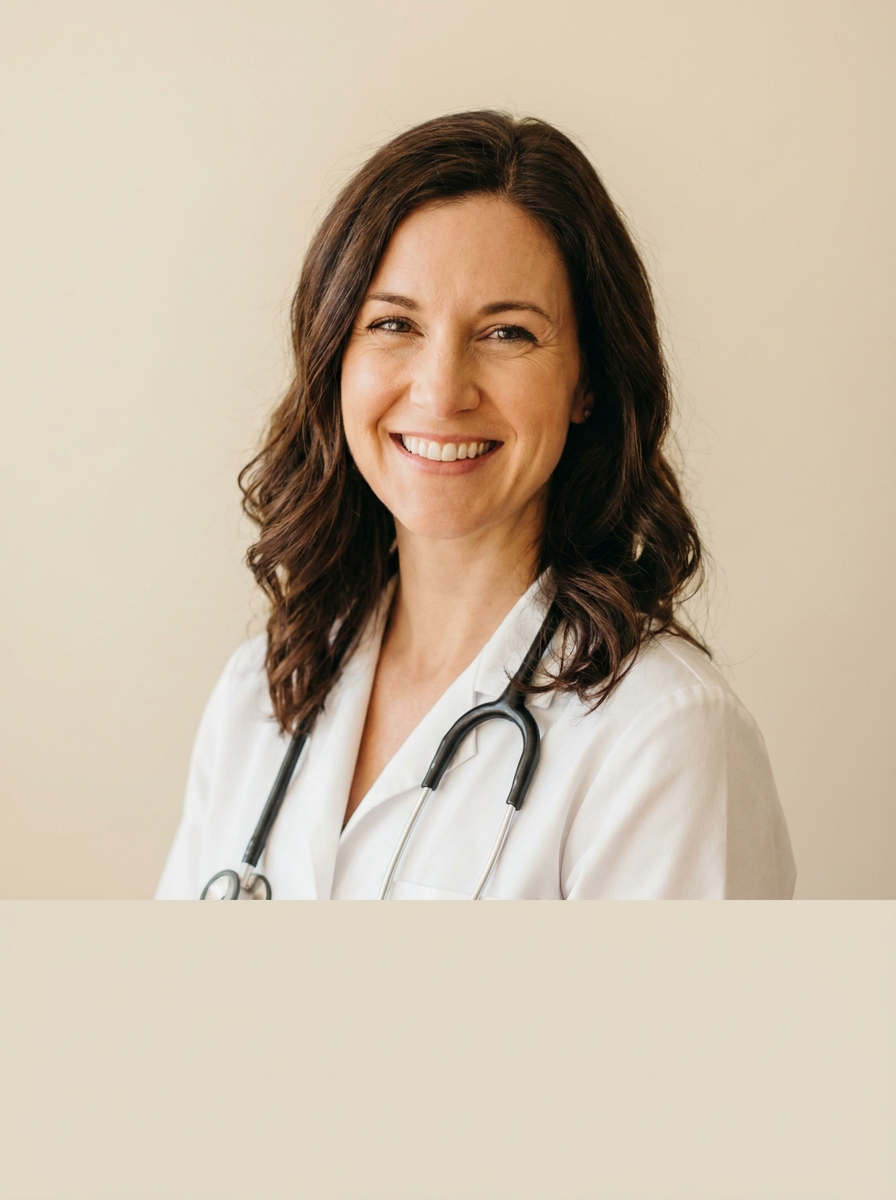 Your care team