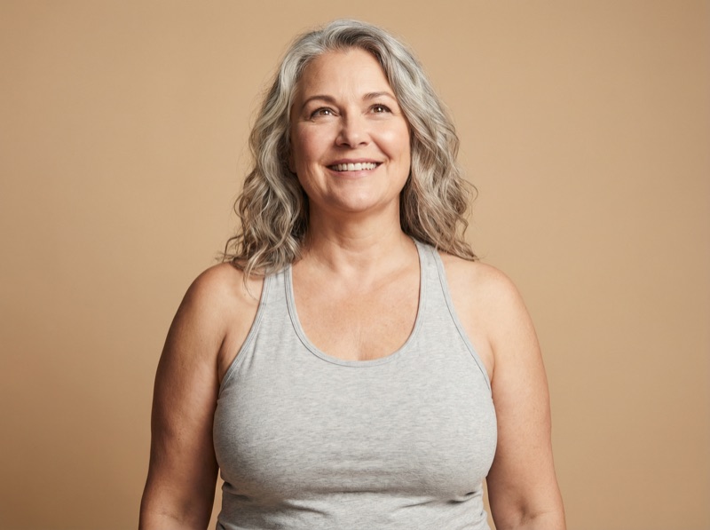 Patient transformation