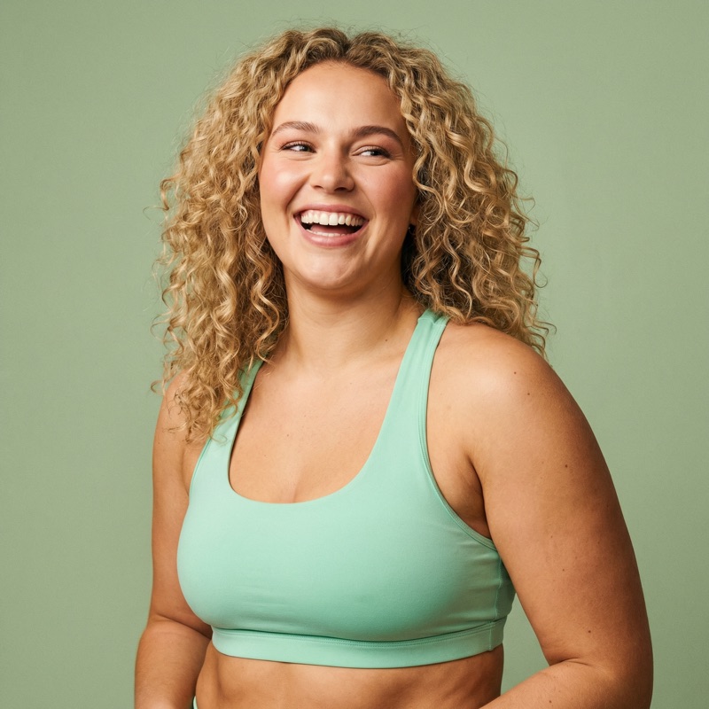 Patient transformation