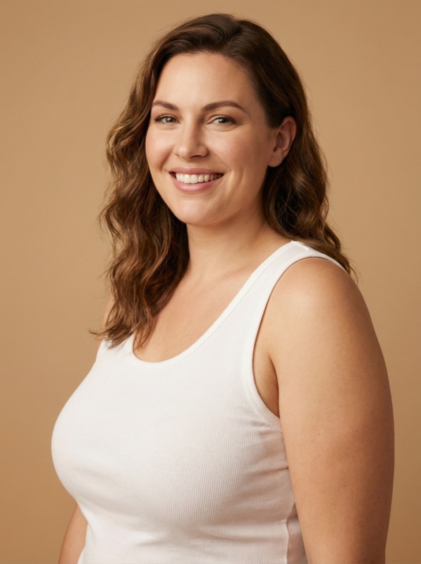 Patient transformation