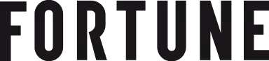 Fortune