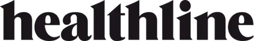Healthline