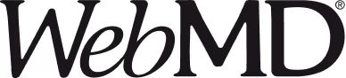WebMD