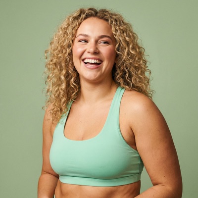 Patient transformation